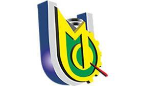 Universidad José Carlos Mariatgui