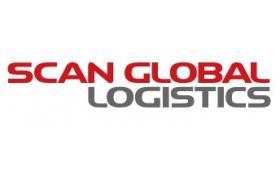 SCAN GLOBAL LOGISTIC S.A.C.