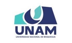 UNAM