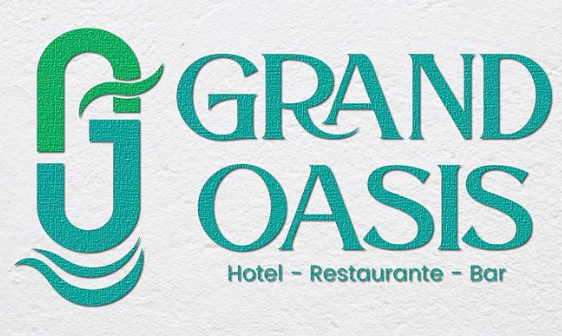 GRAND OASIS
