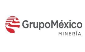 Southern Perú