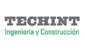 TECHINT S.A.C.