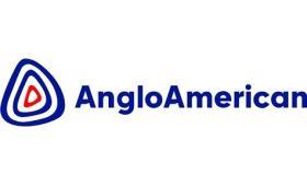 Anglo American Quellaveco S.A.